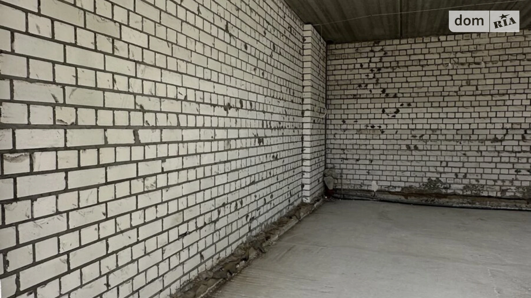 Продается помещения свободного назначения 42.1 кв. м в 5-этажном здании, цена: 58000 $ - фото 4