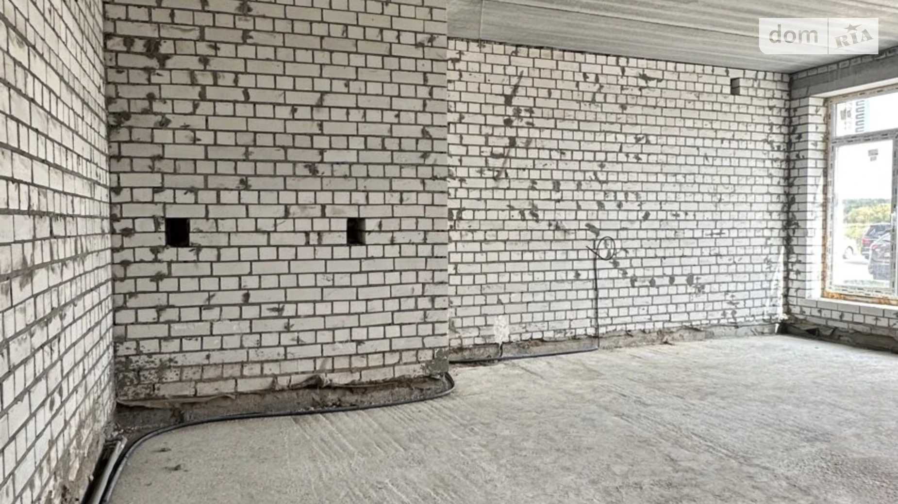 Продается помещения свободного назначения 42.1 кв. м в 5-этажном здании, цена: 58000 $ - фото 5