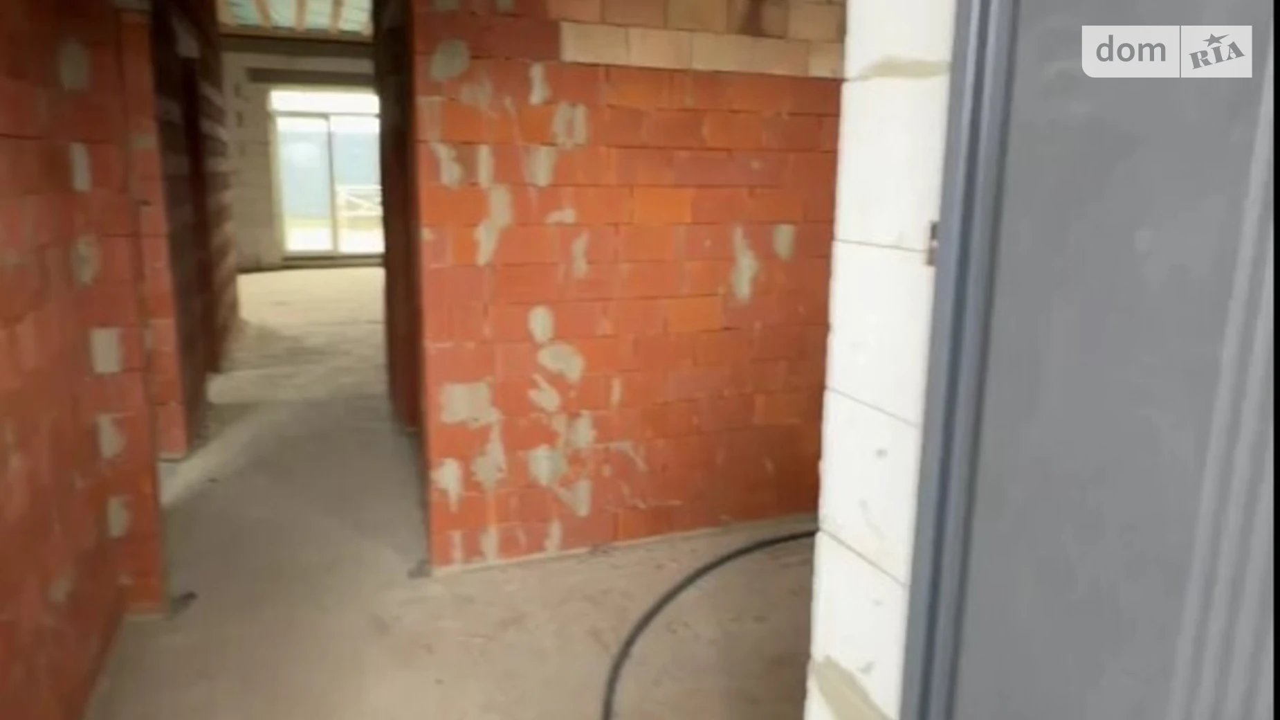 ул. Успешная, 21/1 Михайловка-Рубежовка (Ирпень), цена: 70000 $ - фото 4