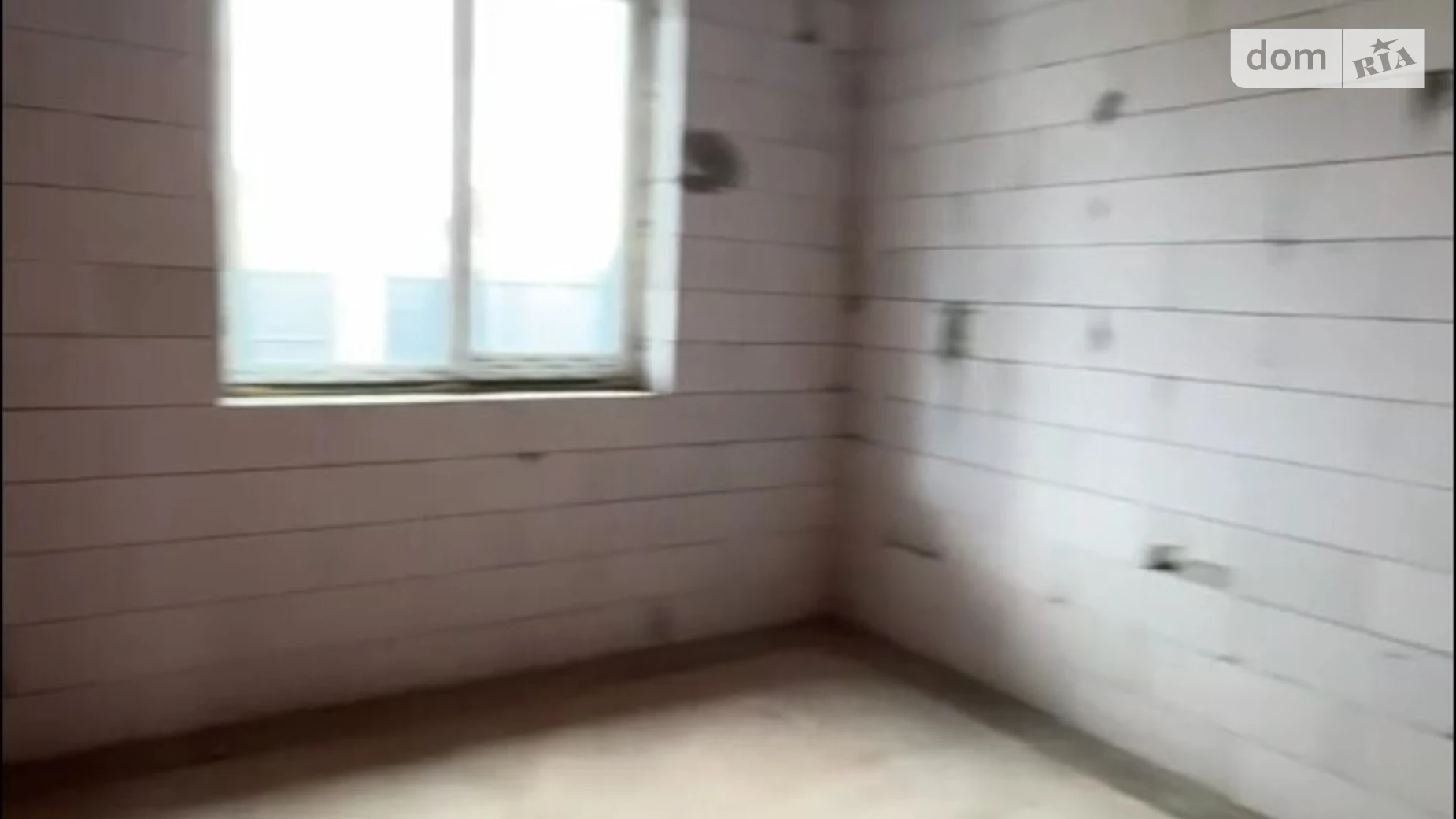 ул. Успешная, 21/1 Михайловка-Рубежовка (Ирпень), цена: 70000 $ - фото 5