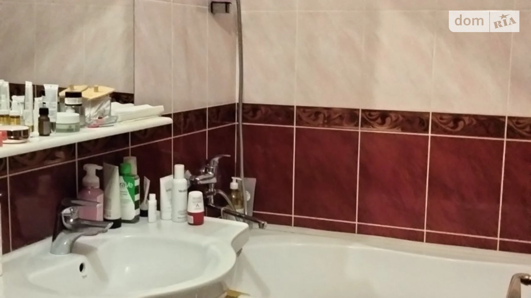 Продается 2-комнатная квартира 59 кв. м в Чернигове, ул. Волковича, 2Б - фото 4