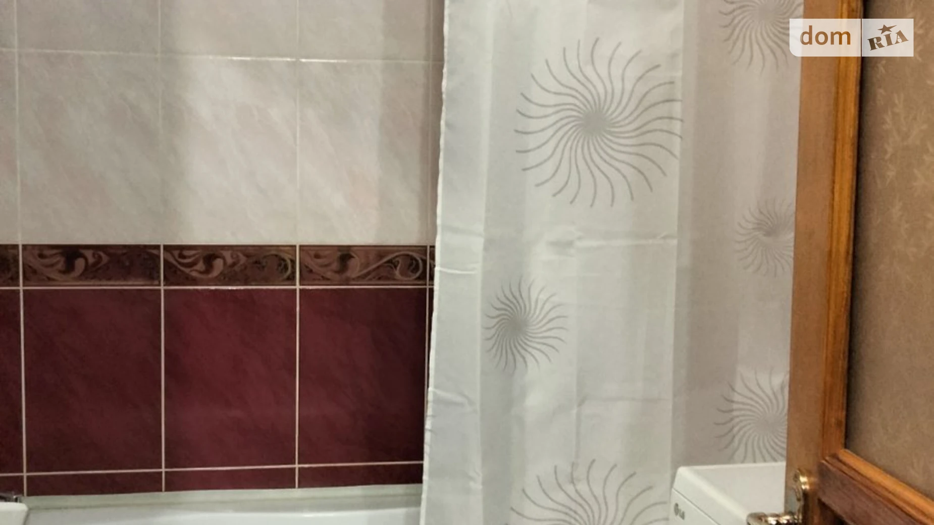 Продается 2-комнатная квартира 59 кв. м в Чернигове, ул. Волковича, 2Б - фото 5