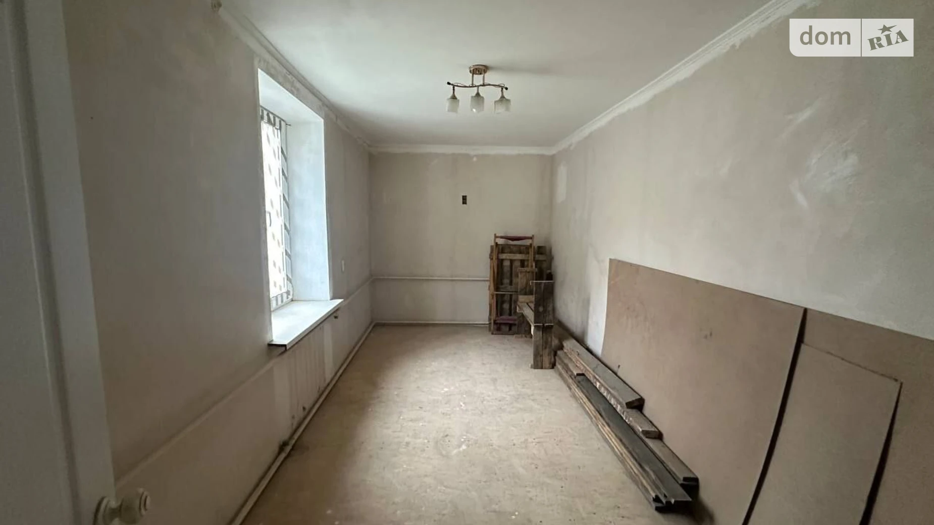 Продается одноэтажный дом 67.3 кв. м с бассейном, цена: 45000 $ - фото 4