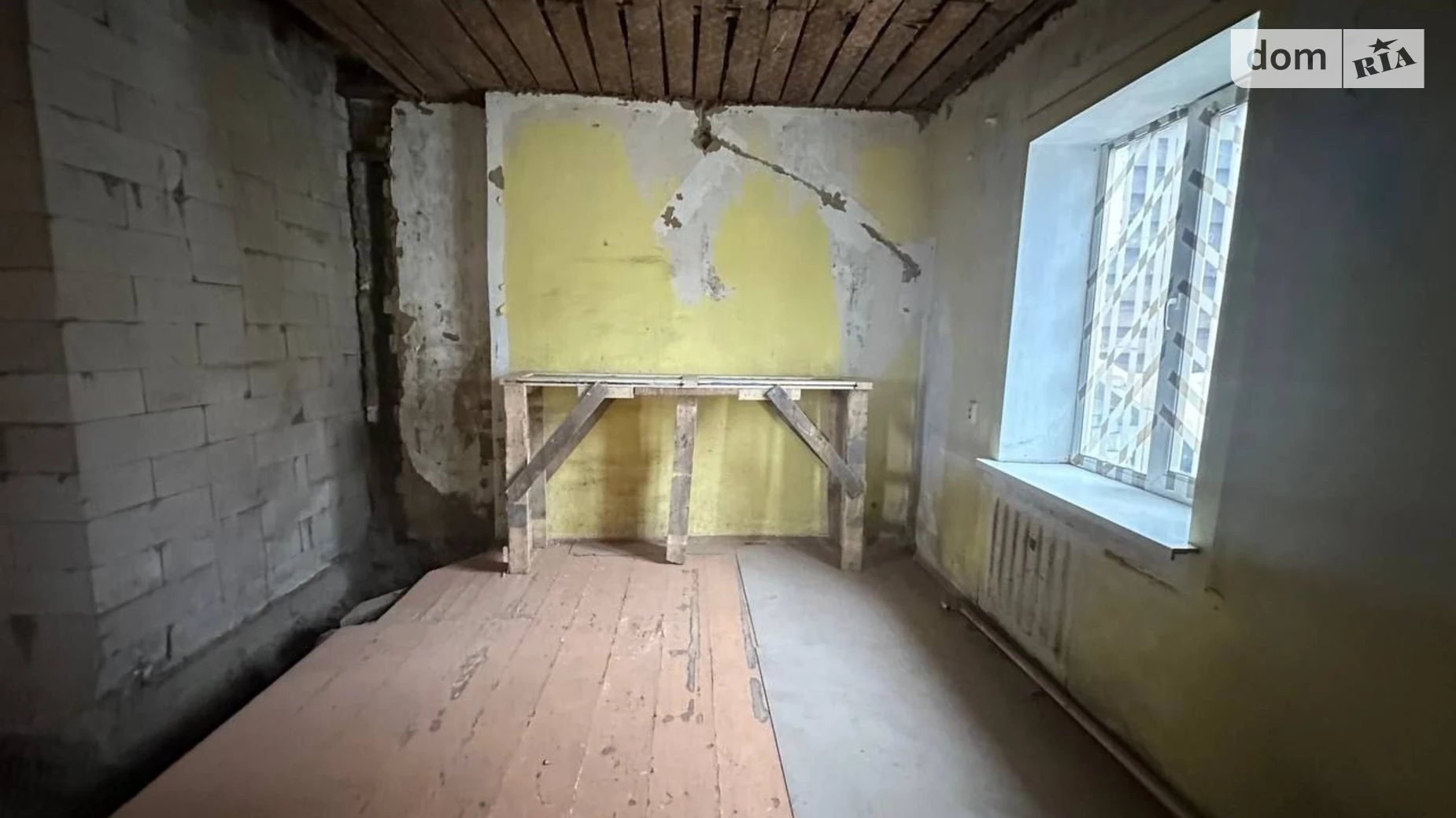 Продается одноэтажный дом 67.3 кв. м с бассейном, цена: 45000 $ - фото 5