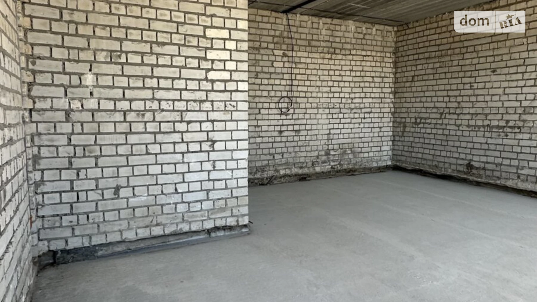 ул. Соборная(ІІІ Интернационала), 2К/13 Ирпень ЖК Молодость, цена: 53000 $ - фото 4