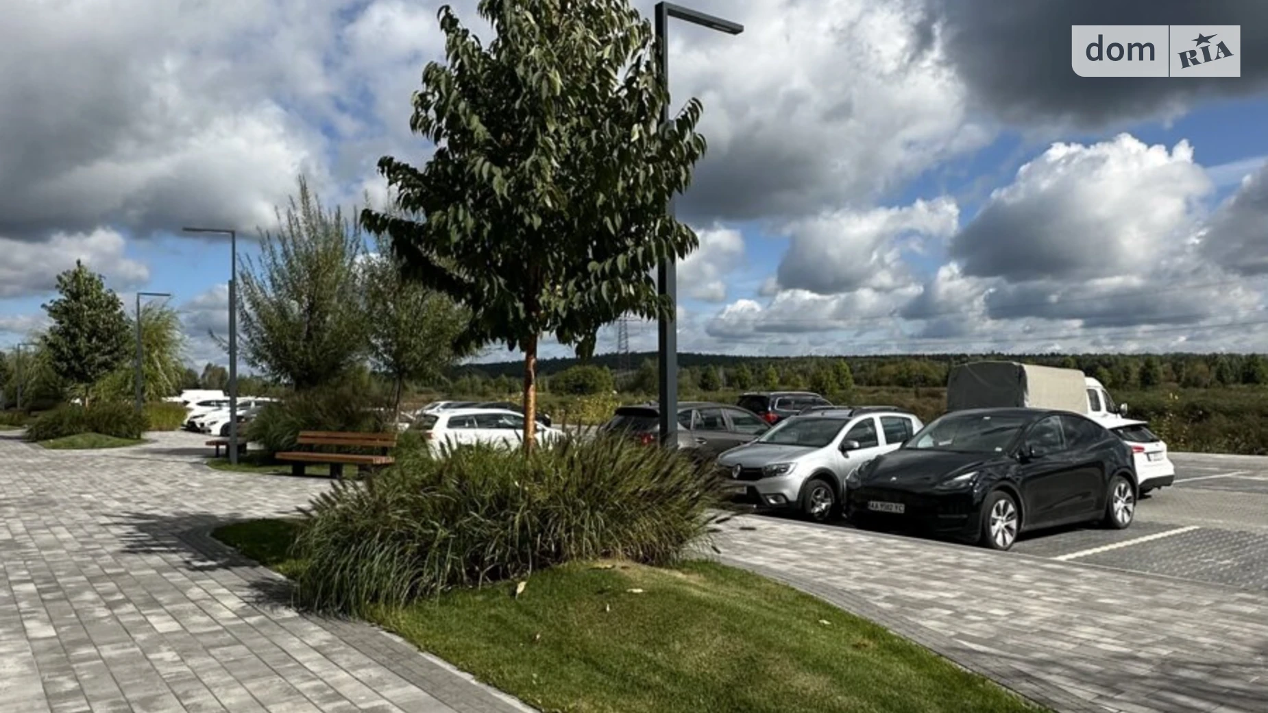 ул. Соборная(ІІІ Интернационала), 2К/13 Ирпень ЖК Молодость, цена: 53000 $ - фото 3