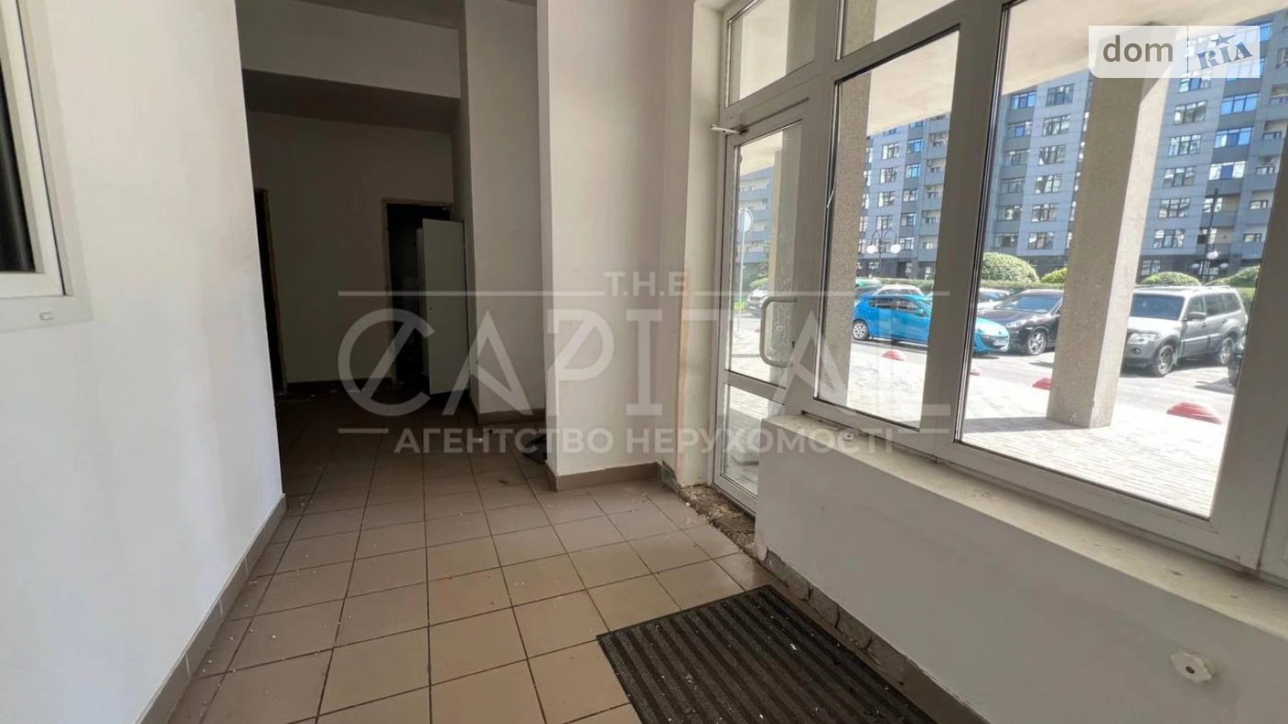 Продается помещения свободного назначения 151.8 кв. м в 2-этажном здании, цена: 531300 $ - фото 5