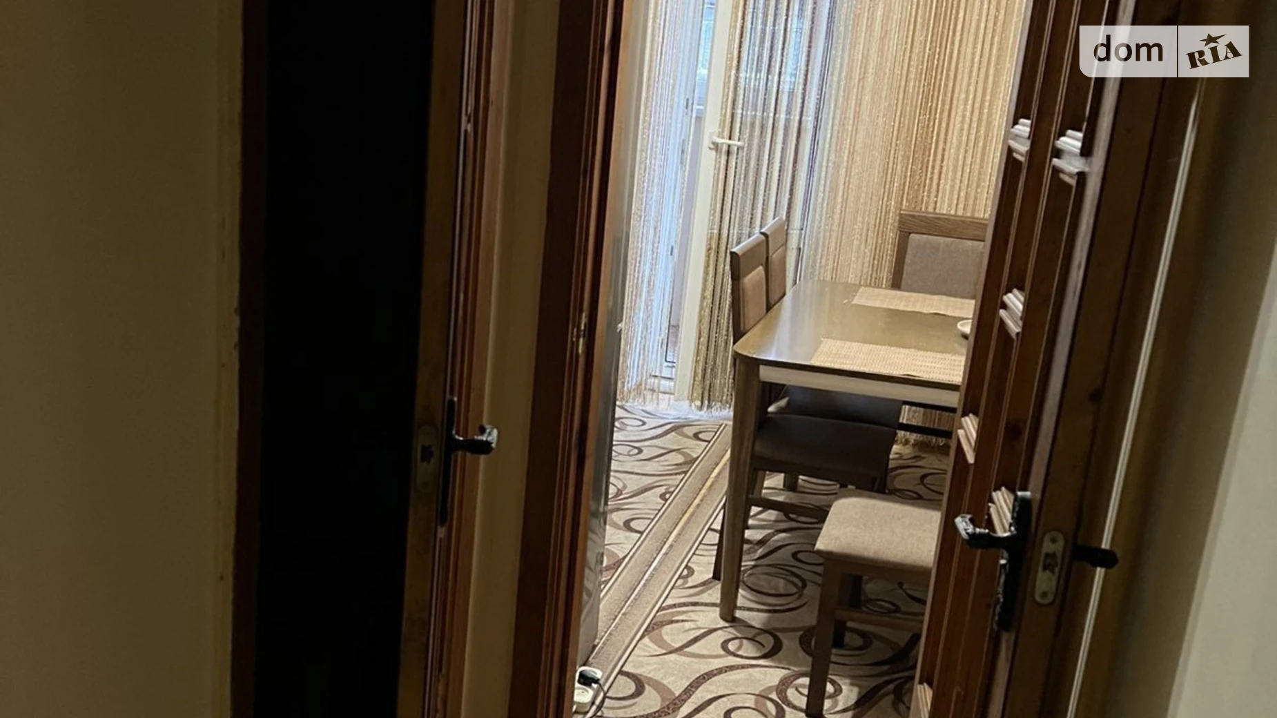 Продается 2-комнатная квартира 48.9 кв. м в Хмельницком, цена: 59000 $ - фото 2