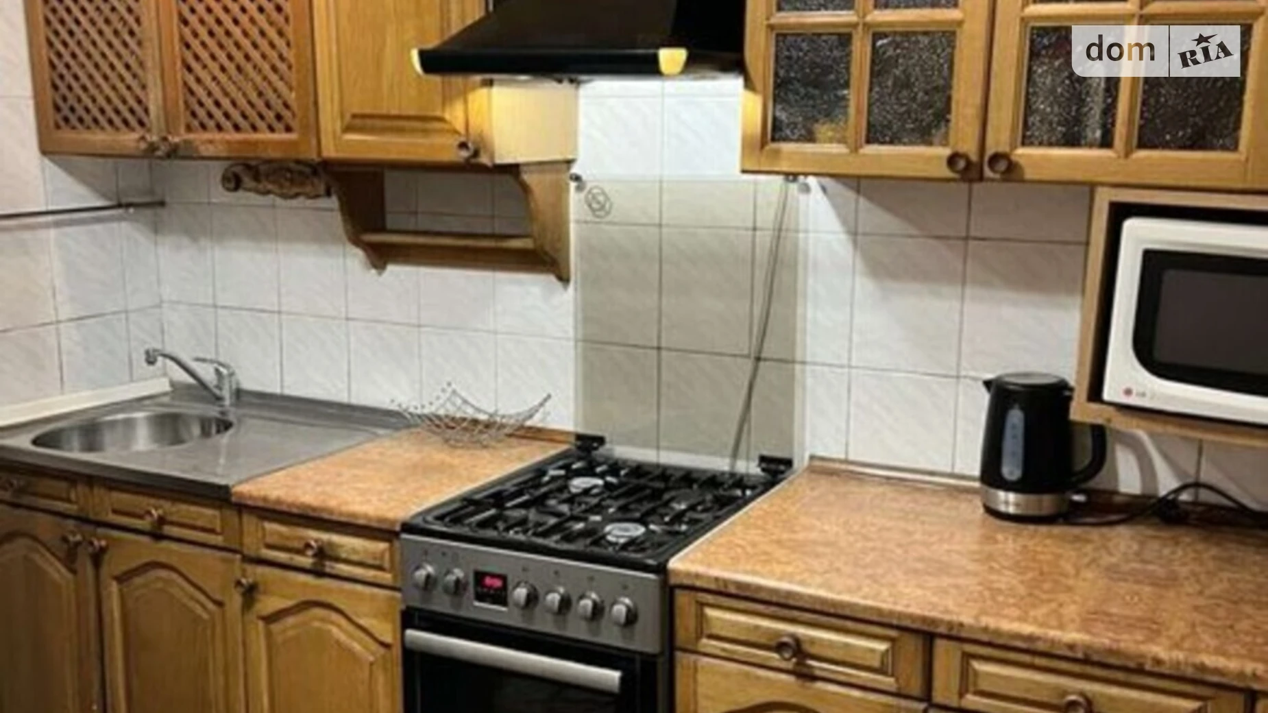 Продается 2-комнатная квартира 48.9 кв. м в Хмельницком, цена: 59000 $ - фото 3