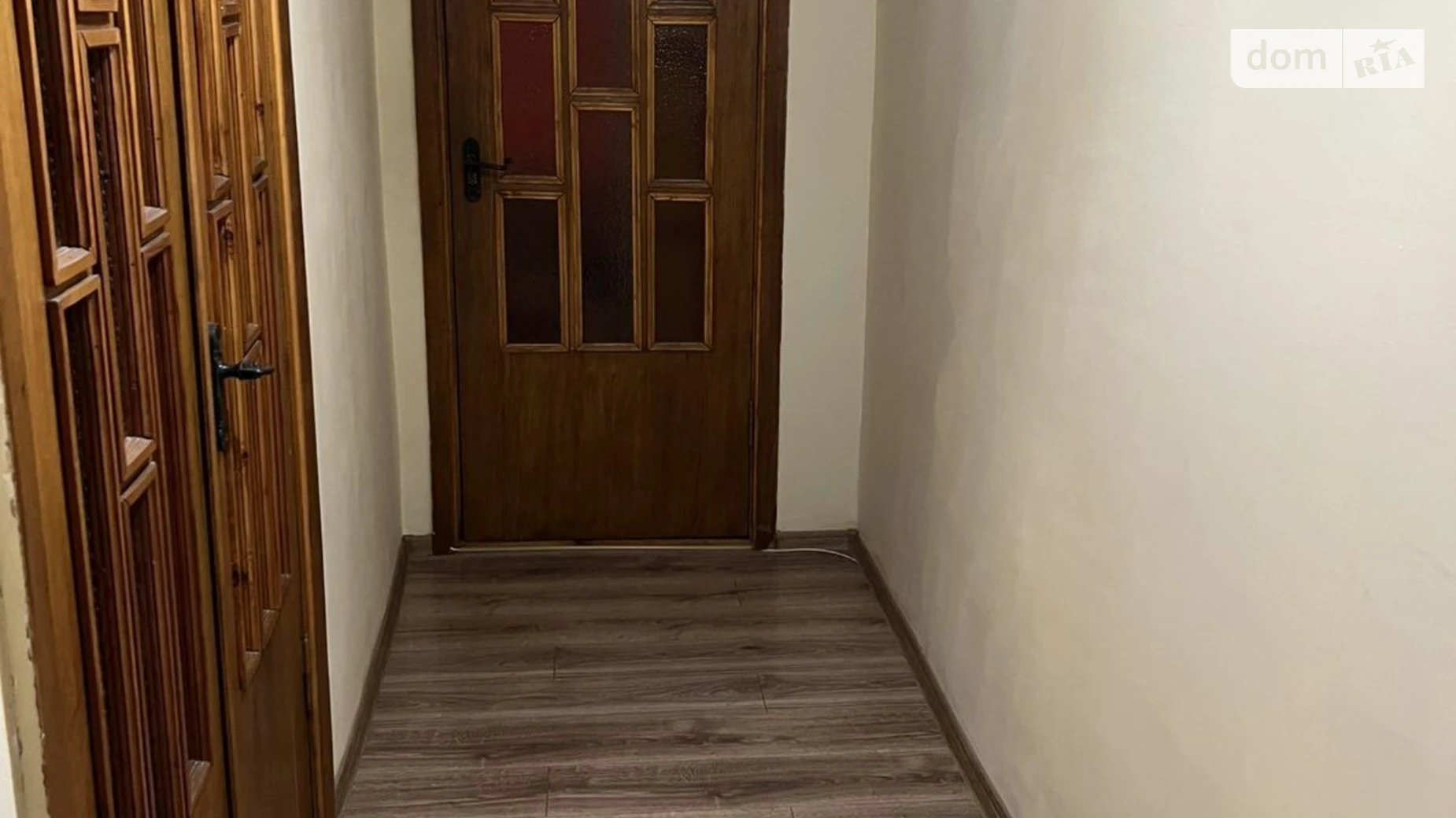 Продается 2-комнатная квартира 48.9 кв. м в Хмельницком, цена: 59000 $ - фото 5