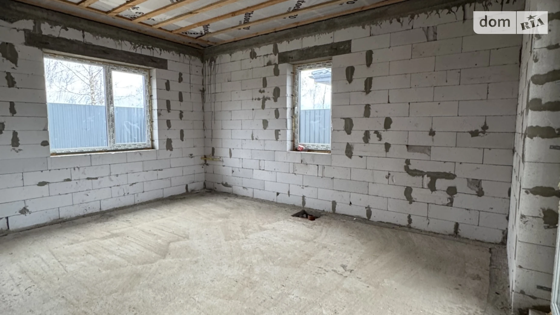 Продается одноэтажный дом 100 кв. м с мебелью, цена: 100000 $ - фото 5