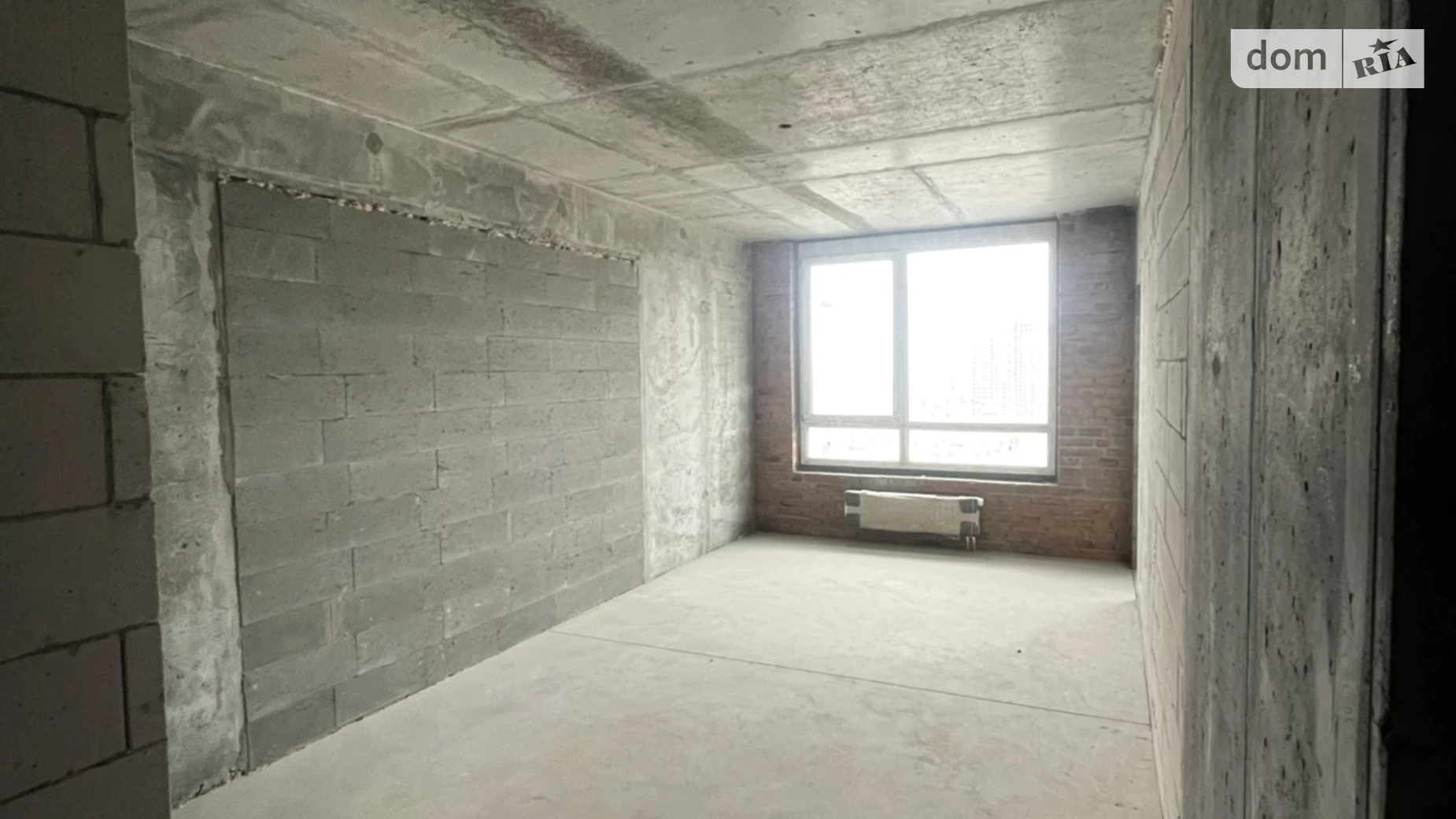 Продается 2-комнатная квартира 84 кв. м в Киеве, ул. Причальная, 12 - фото 3