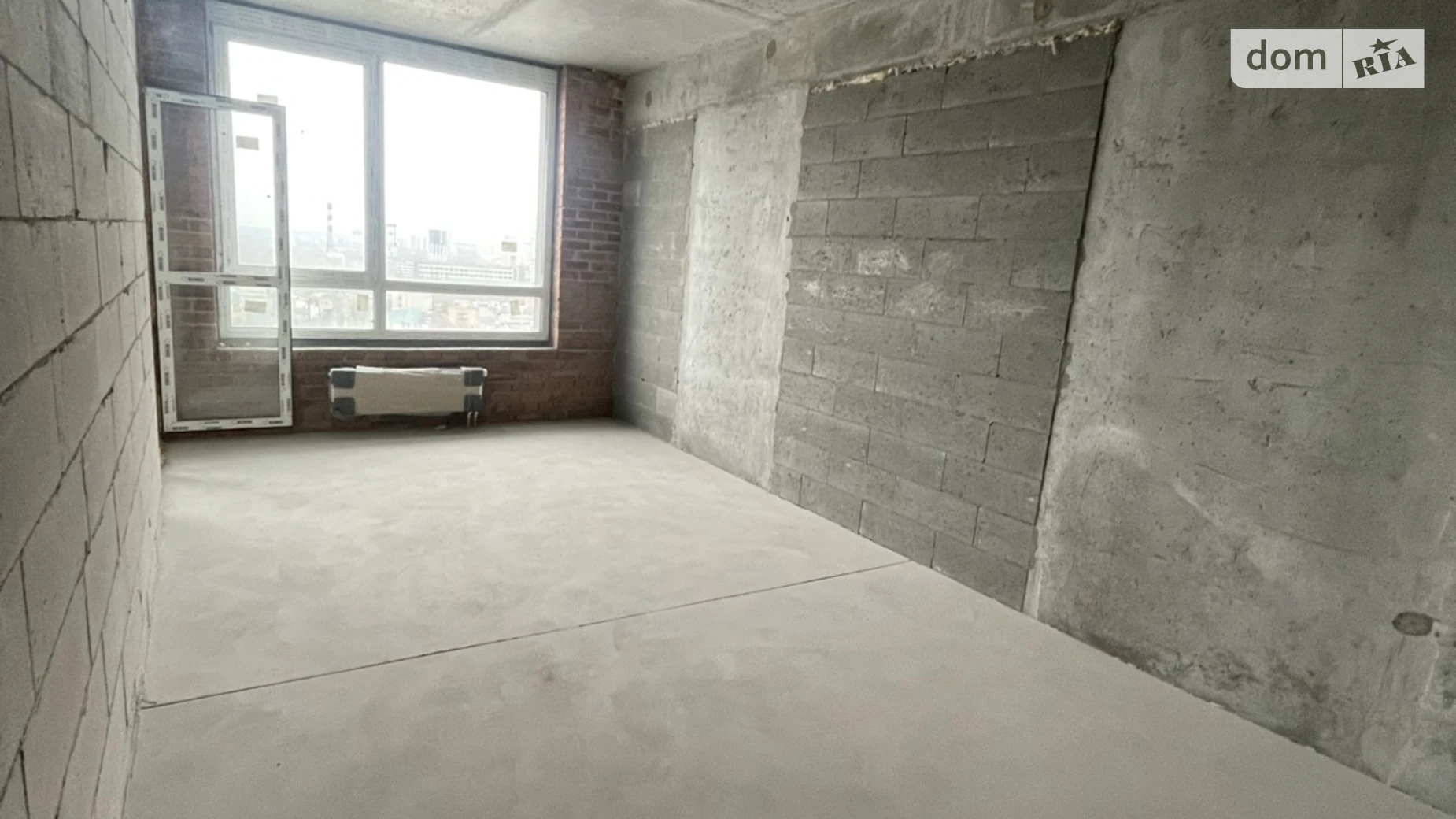 Продается 2-комнатная квартира 84 кв. м в Киеве, ул. Причальная, 12 - фото 4