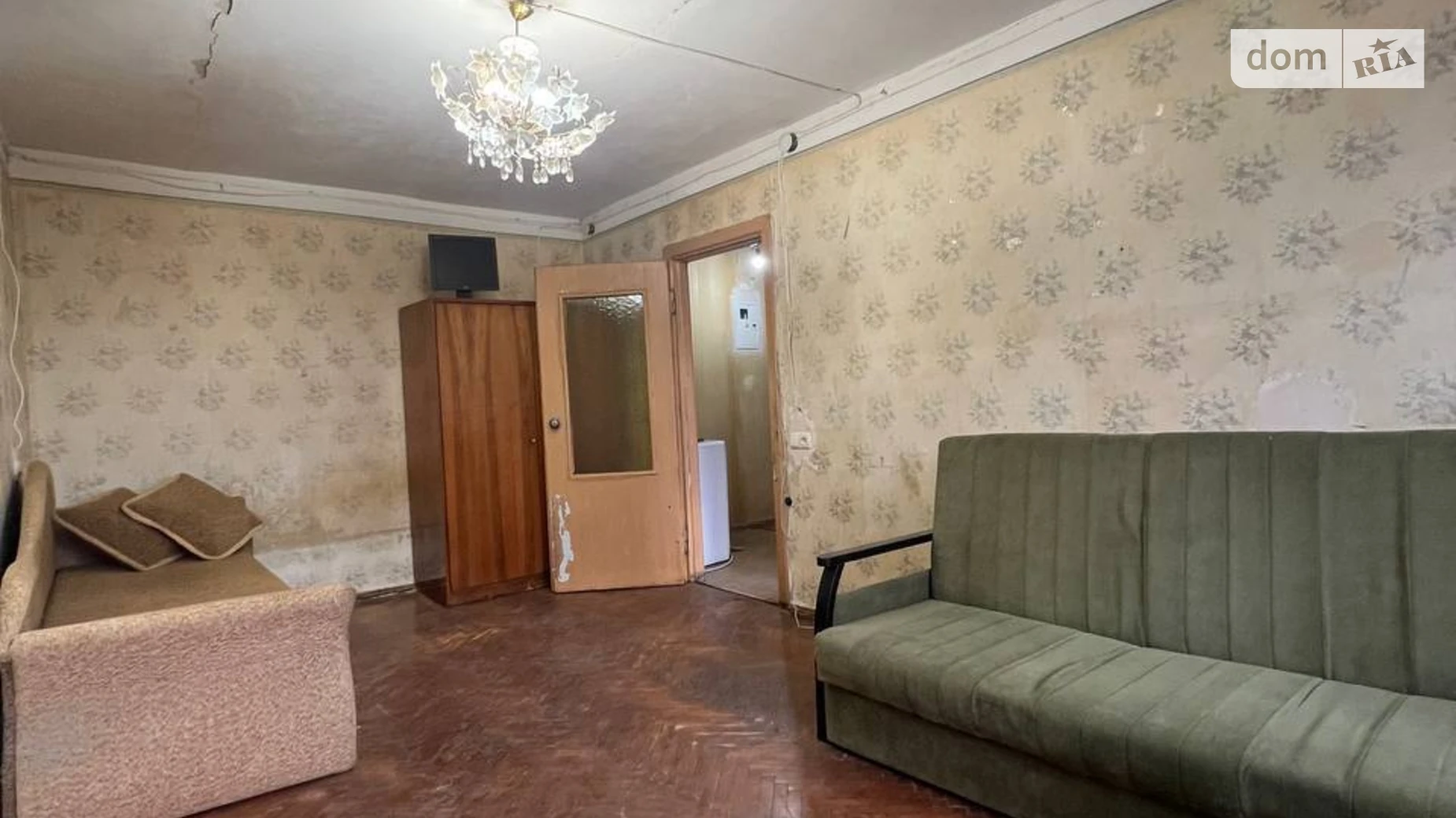 Продается 2-комнатная квартира 44.6 кв. м в Харькове, ул. 23-го Августа, 70 - фото 3