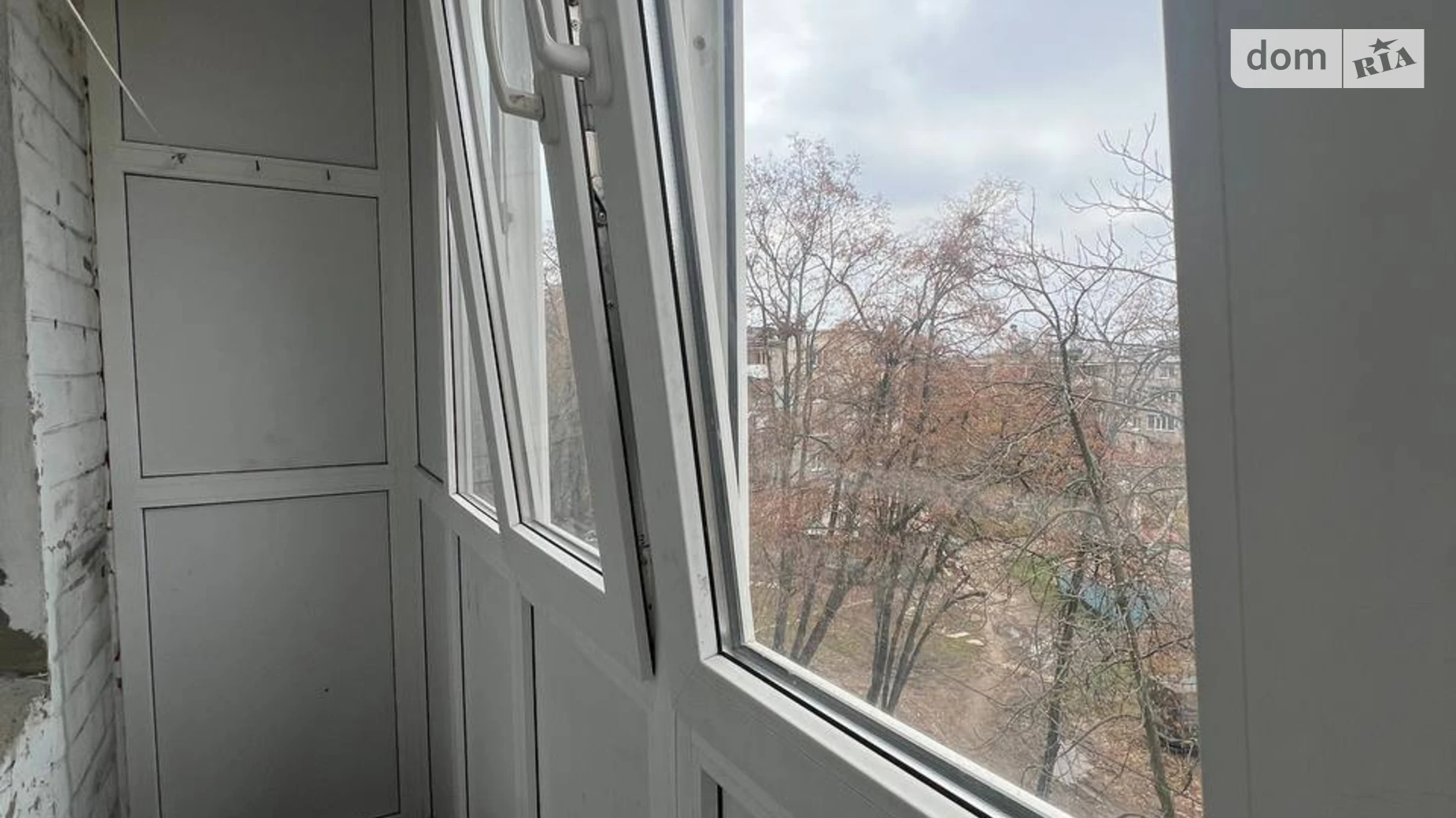 Продается 2-комнатная квартира 44.6 кв. м в Харькове, ул. 23-го Августа, 70 - фото 4