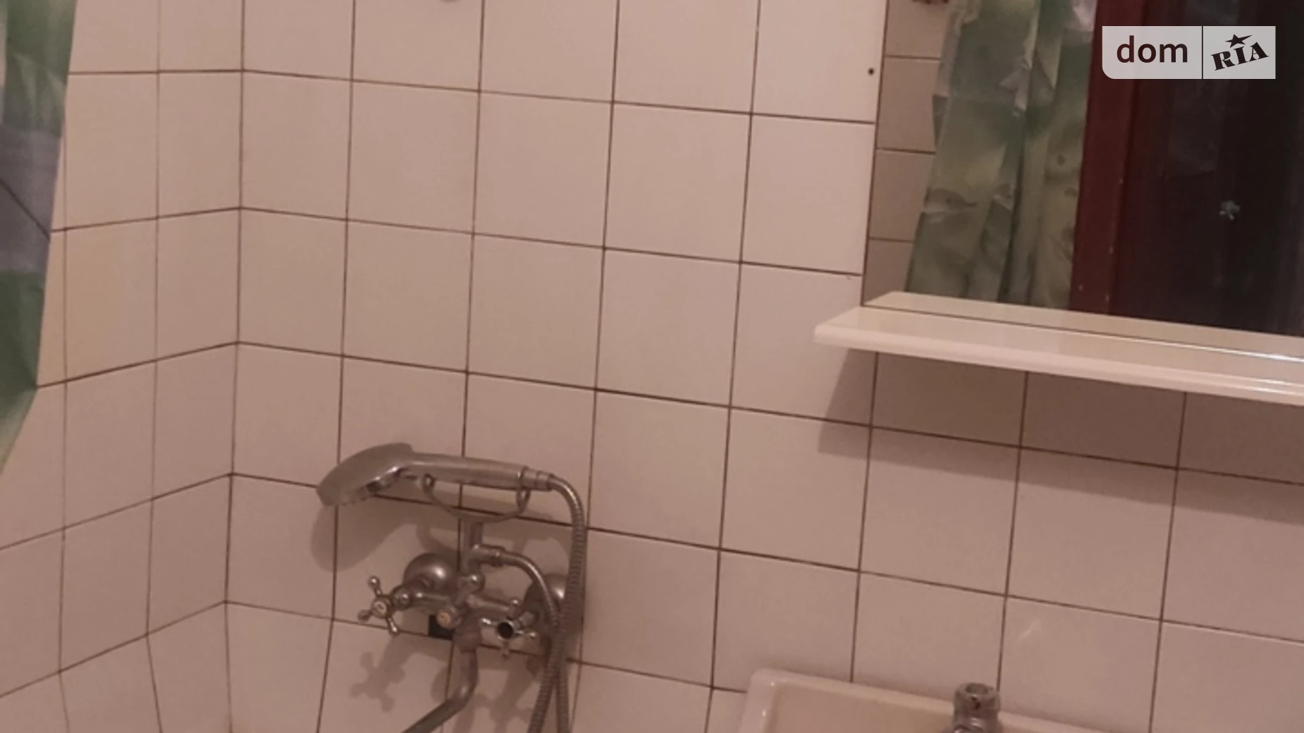 Продается 3-комнатная квартира 74 кв. м в Киеве, ул. Ольжича, 4 - фото 5