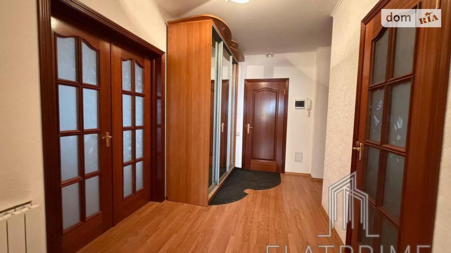 Продается 2-комнатная квартира 84 кв. м в Киеве, ул. Отдыха, 12 - фото 5