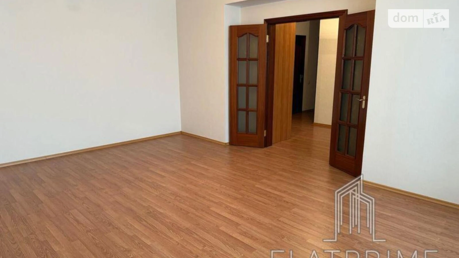 Продается 2-комнатная квартира 84 кв. м в Киеве, ул. Отдыха, 12 - фото 4