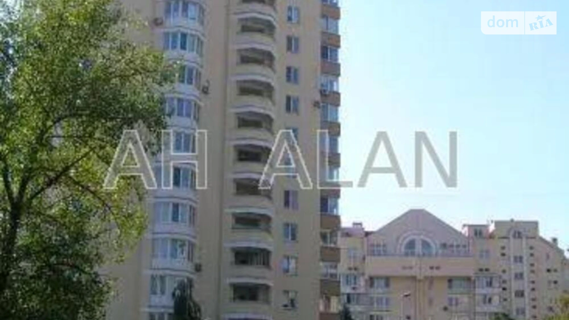 Здається в оренду офіс 105 кв. м в бізнес-центрі, цена: 41900 грн - фото 2