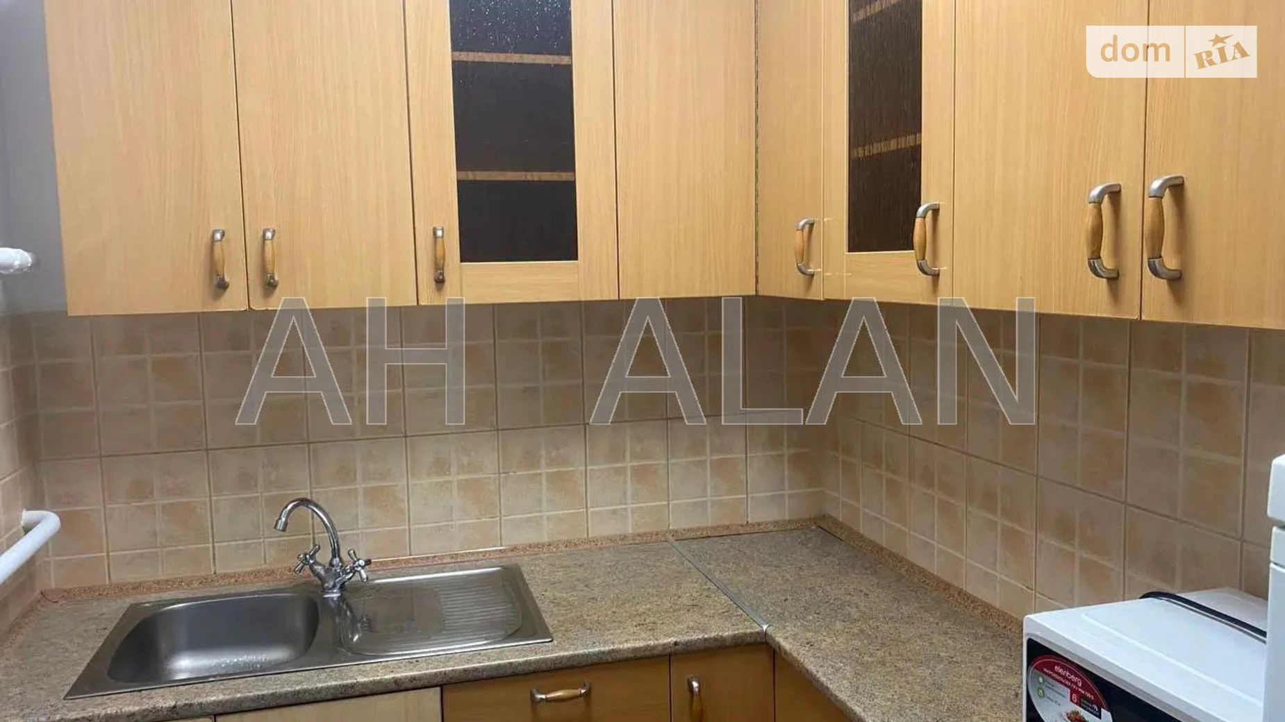 Здається в оренду офіс 105 кв. м в бізнес-центрі, цена: 41900 грн - фото 5