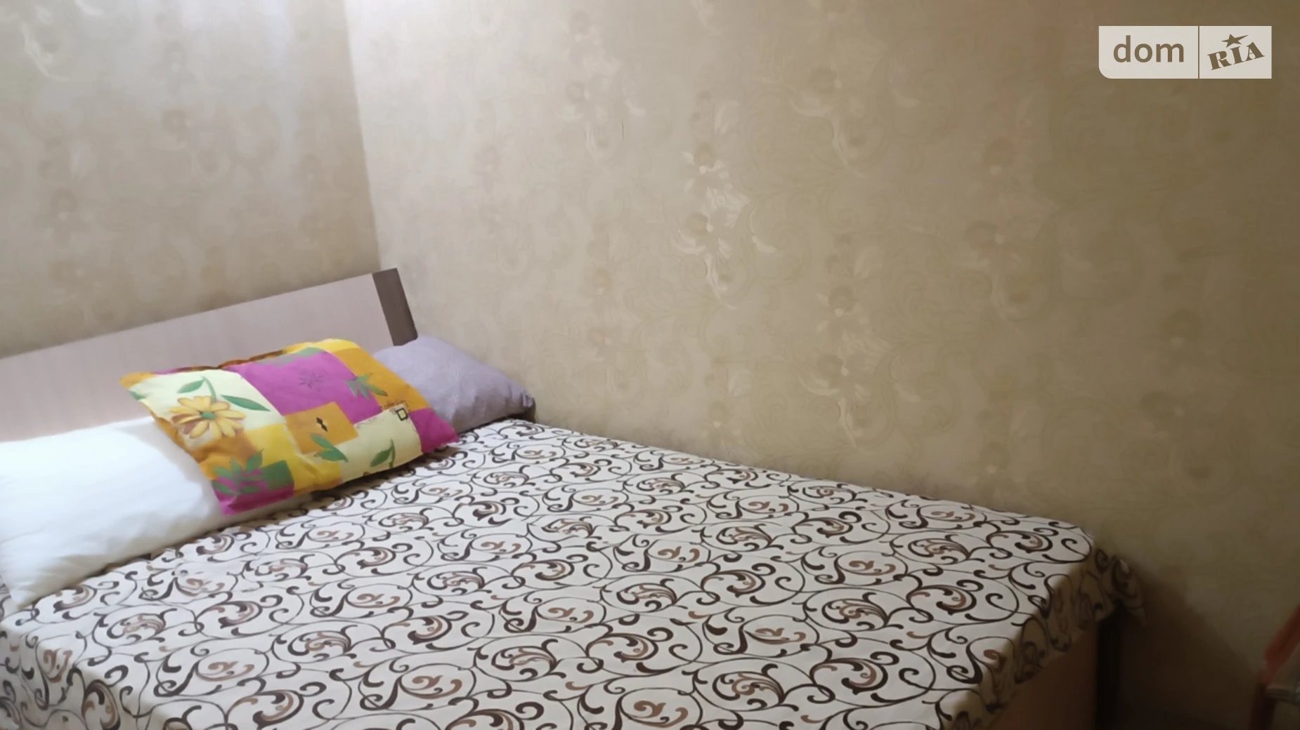 Продається 1-кімнатна квартира 37 кв. м у Чорноморську, вул. Лазурна(Гайдара) - фото 2