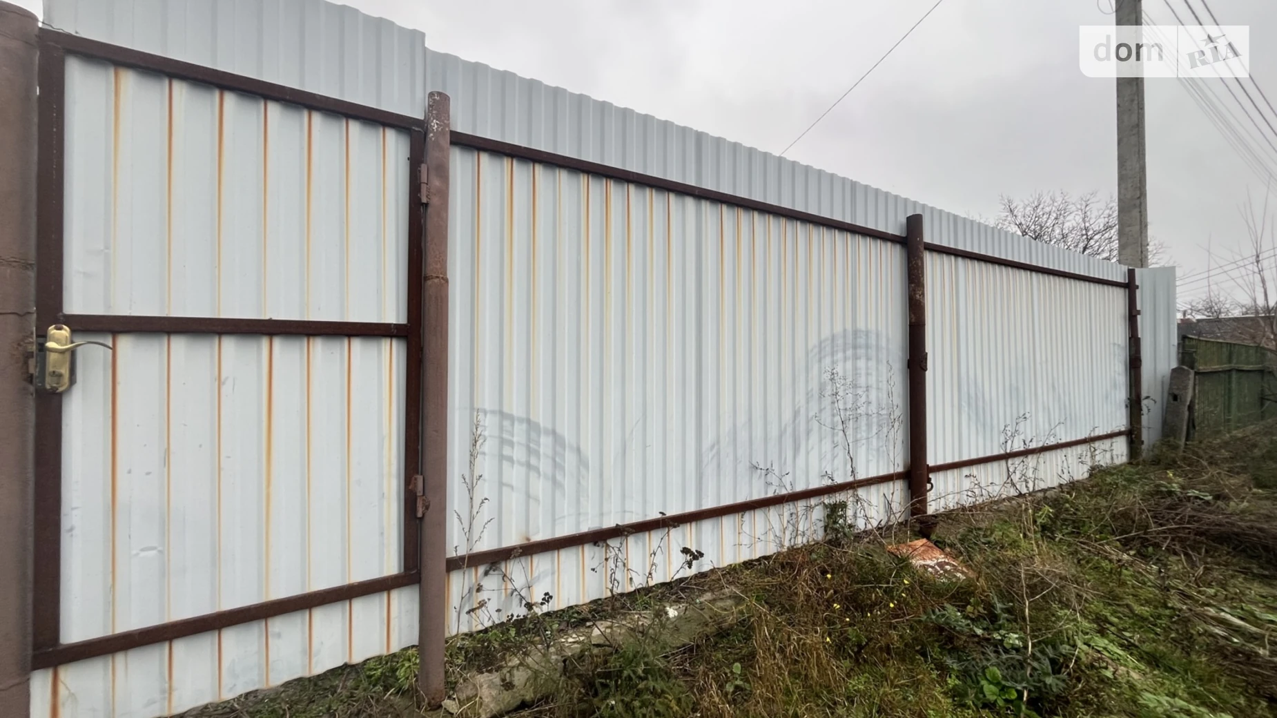 Продается земельный участок 9 соток в Винницкой области, цена: 29000 $ - фото 3