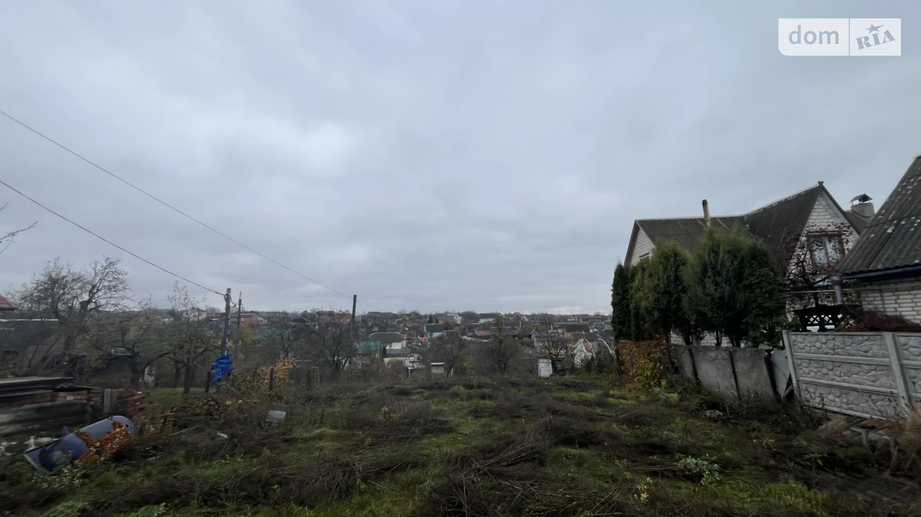 Продается земельный участок 9 соток в Винницкой области, цена: 29000 $ - фото 4