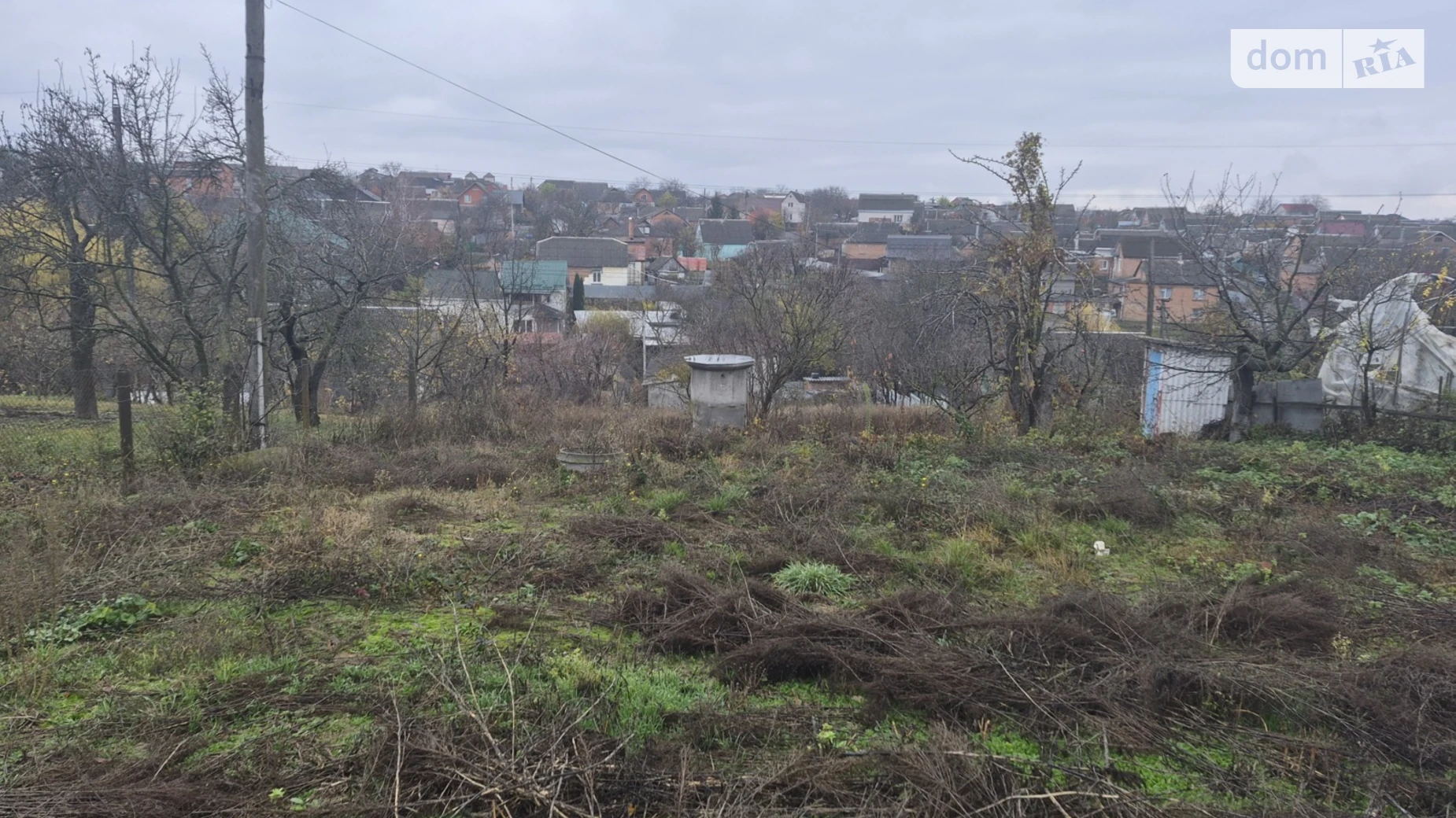 Продається земельна ділянка 9 соток у Вінницькій області, цена: 29000 $ - фото 3