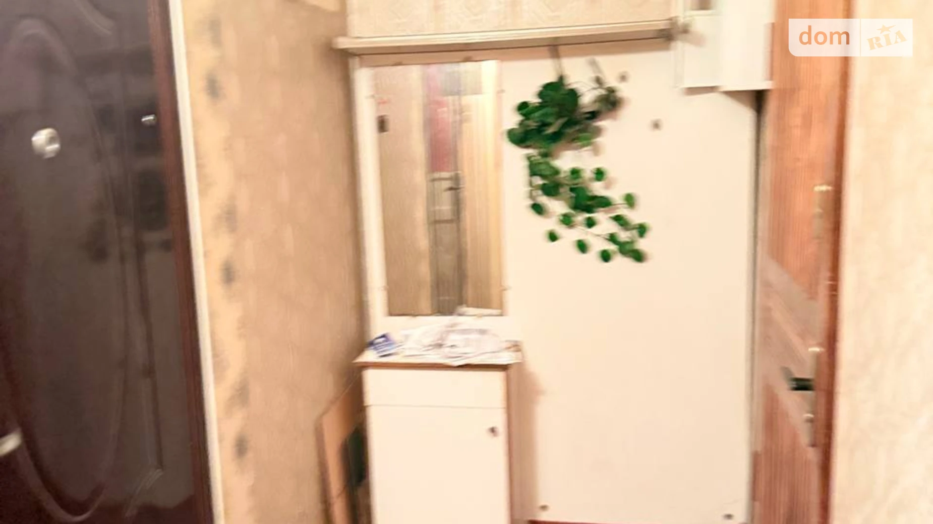 Продается 3-комнатная квартира 62.7 кв. м в Николаеве, цена: 33000 $ - фото 2