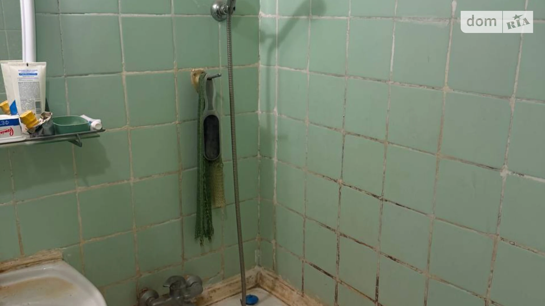 Продается 3-комнатная квартира 62.7 кв. м в Николаеве, цена: 33000 $ - фото 4