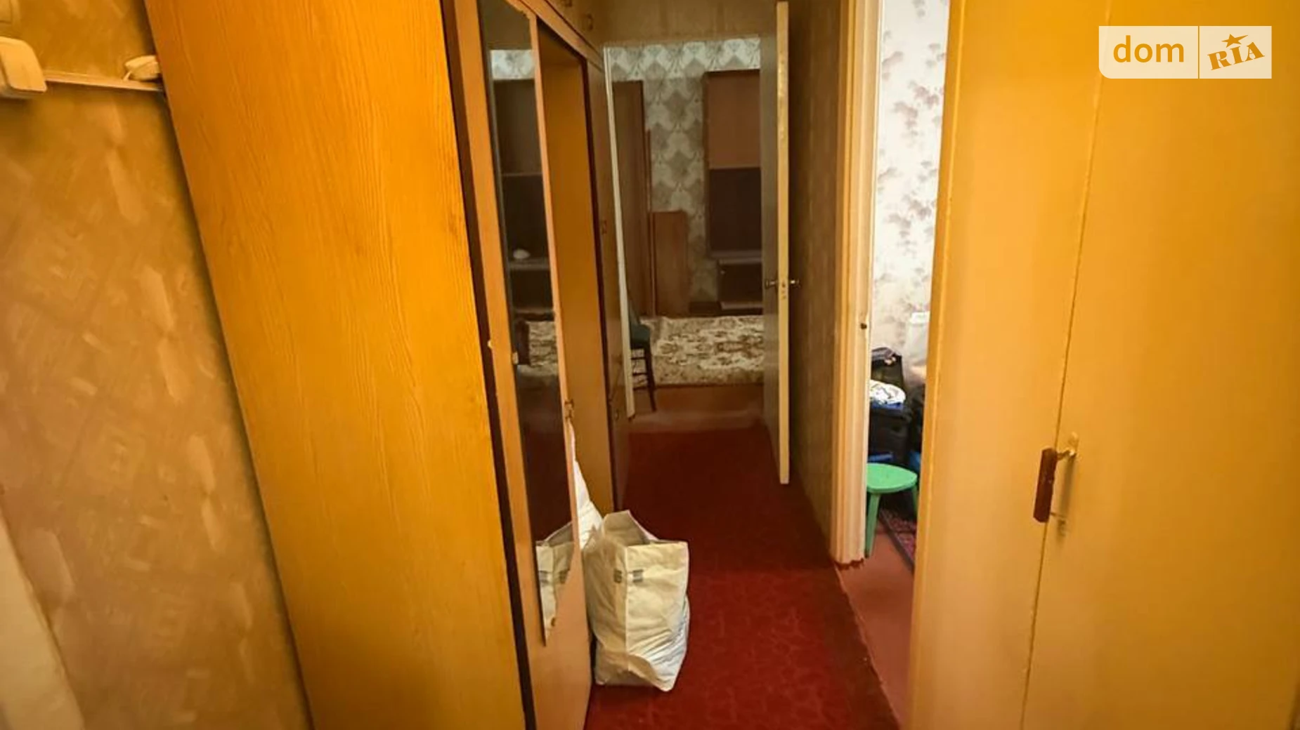 Продается 3-комнатная квартира 62.7 кв. м в Николаеве, цена: 33000 $ - фото 3