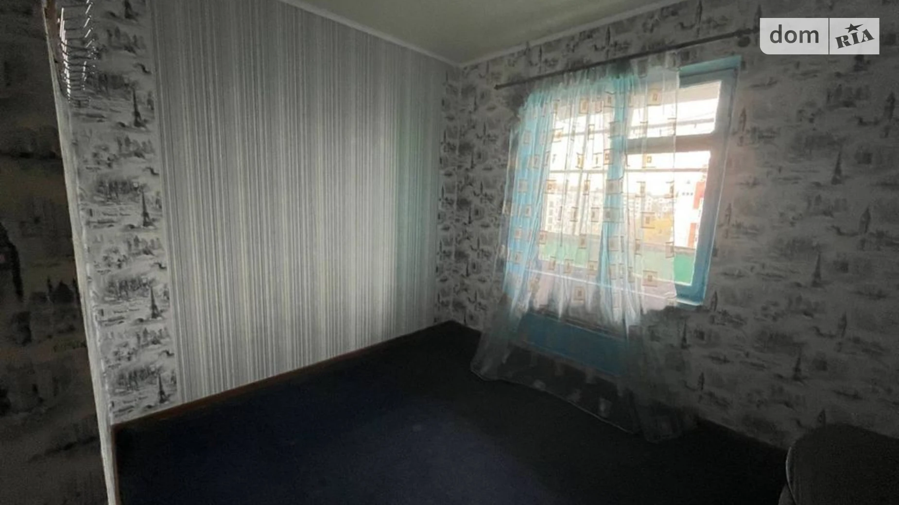 Продается 3-комнатная квартира 67 кв. м в Полтаве, Сади 2 - фото 3