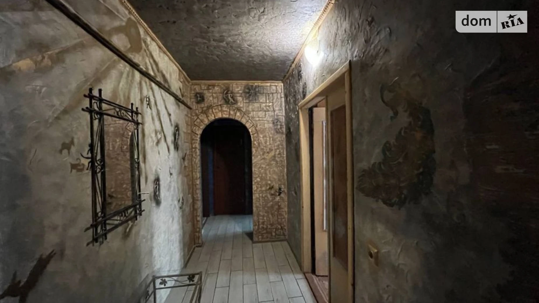 Продается 3-комнатная квартира 67 кв. м в Полтаве, Сади 2 - фото 5