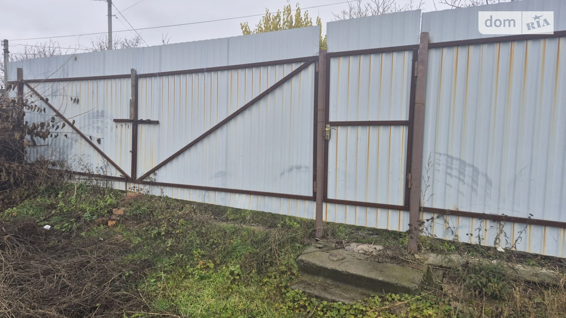 Продається земельна ділянка 9 соток у Вінницькій області, цена: 29000 $ - фото 4