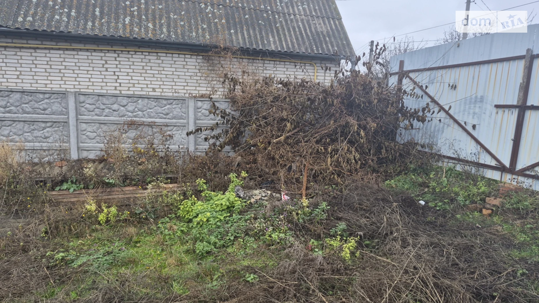 Продається земельна ділянка 9 соток у Вінницькій області, цена: 29000 $ - фото 5