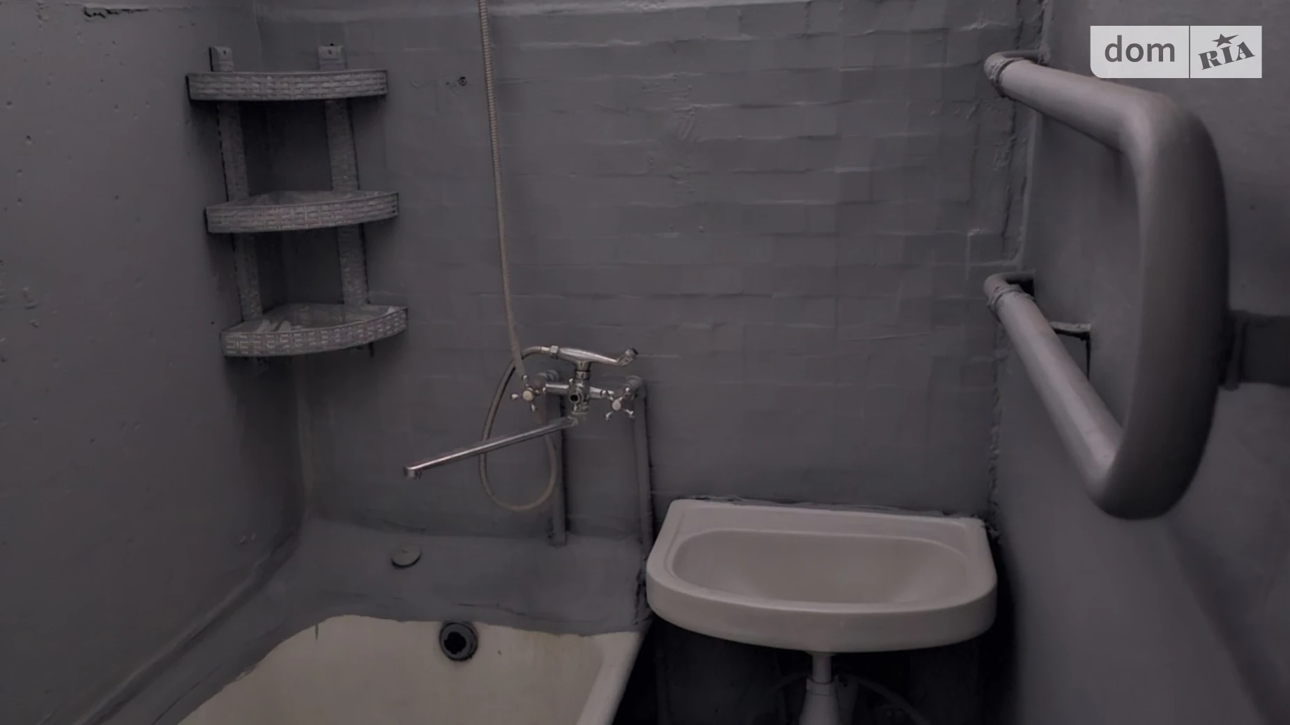 Сдается в аренду 1-комнатная квартира 31 кв. м в Хмельницком, ул. Победы - фото 3