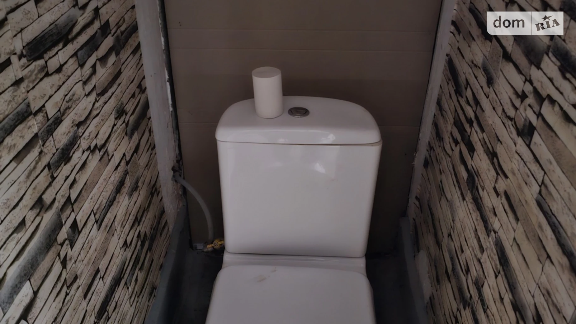 Сдается в аренду 1-комнатная квартира 31 кв. м в Хмельницком, ул. Победы - фото 2