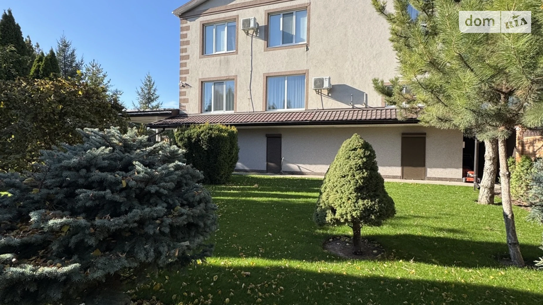 Продається будинок 2 поверховий 352 кв. м с басейном, цена: 420000 $ - фото 2