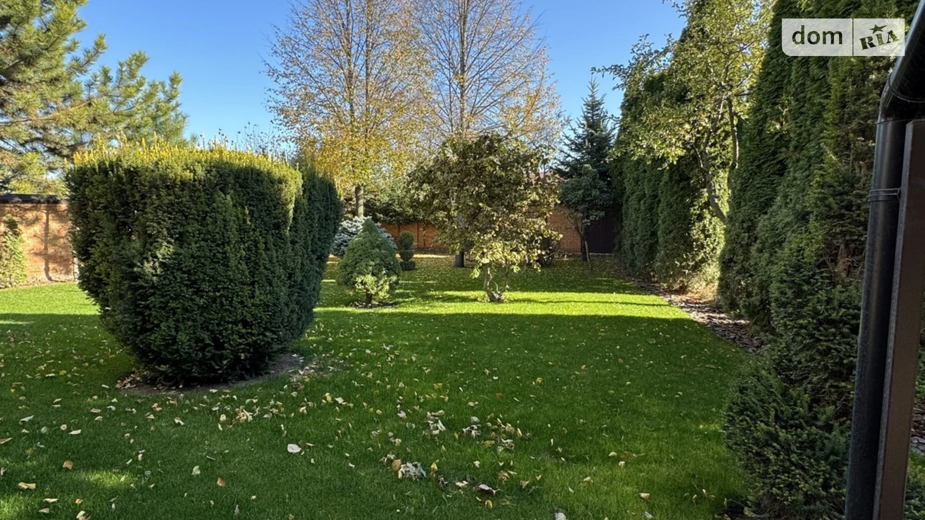 Продається будинок 2 поверховий 352 кв. м с басейном, цена: 420000 $ - фото 3