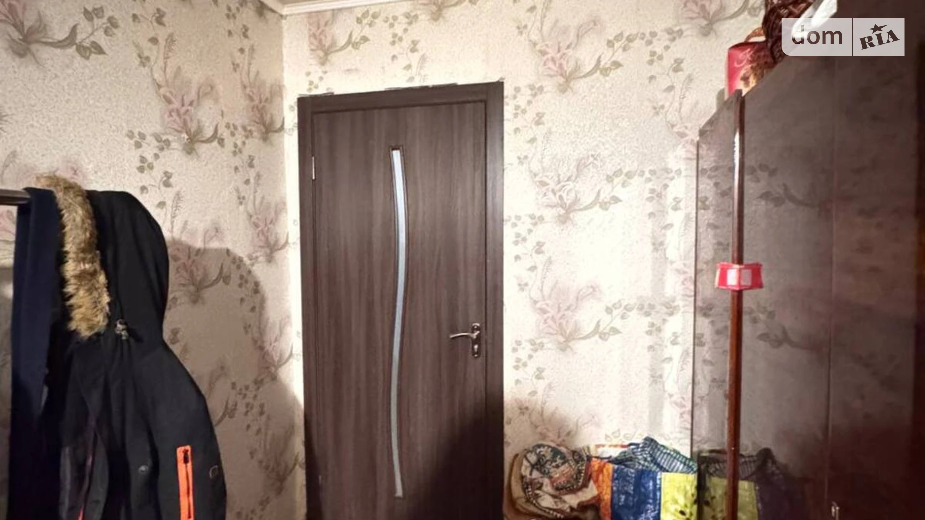 Продается 2-комнатная квартира 46 кв. м в Кропивницком, цена: 26700 $ - фото 4