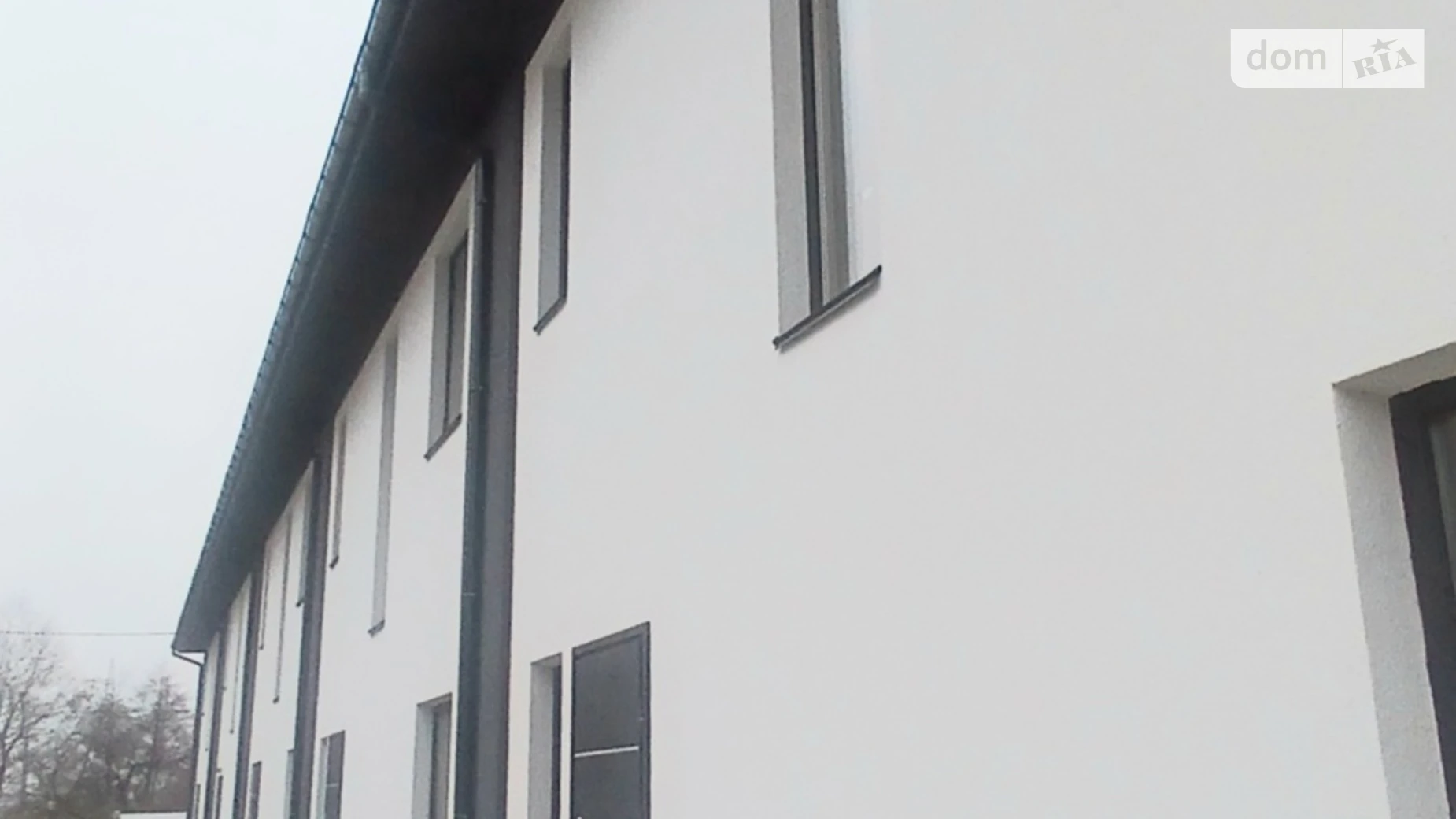 пер. Речной Ирпень, цена: 140000 $ - фото 2