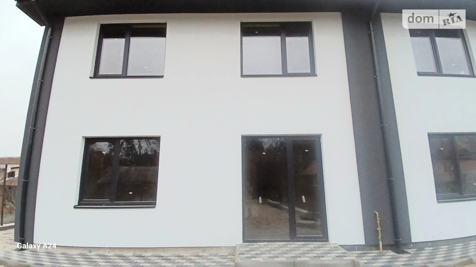 пер. Речной Ирпень, цена: 140000 $ - фото 3