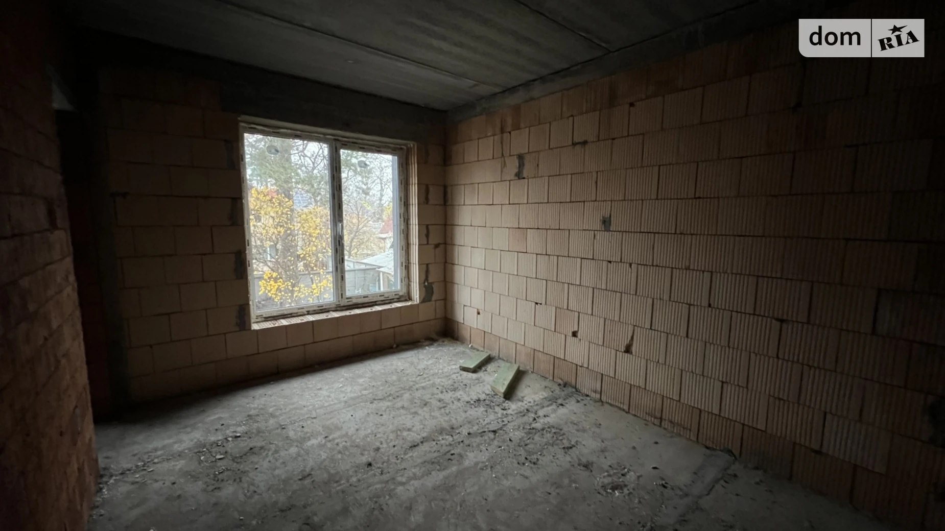 ул. Лысенка, 14 Ирпень ЖК Sweet Home, цена: 85000 $ - фото 4