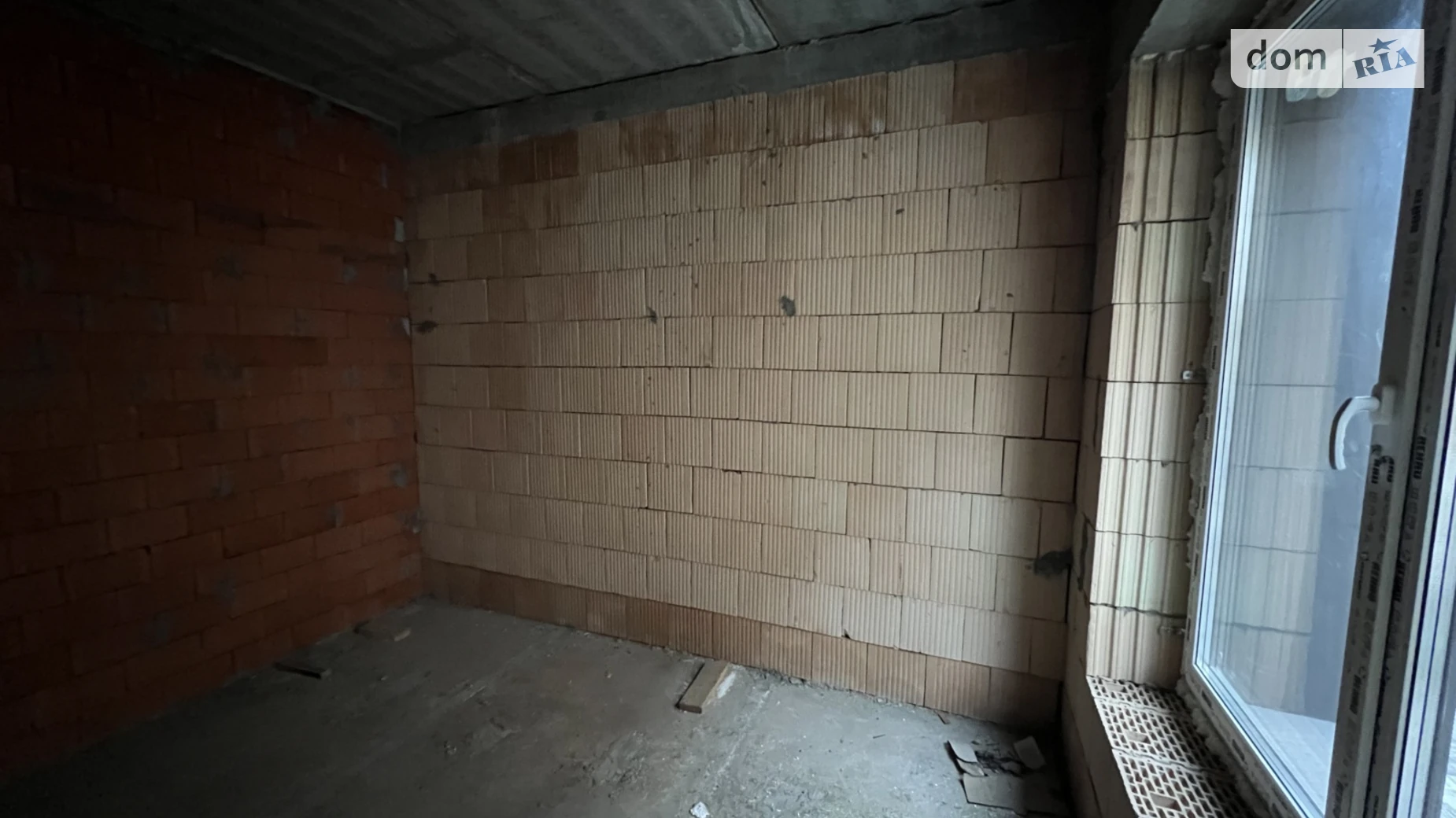 ул. Лысенка, 14 Ирпень ЖК Sweet Home, цена: 85000 $ - фото 5