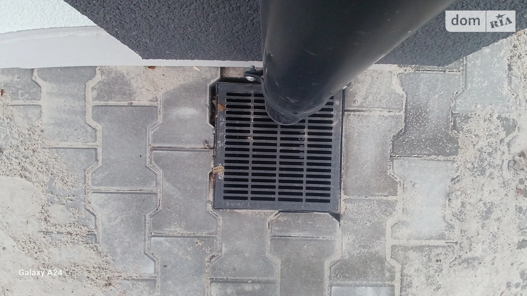 пер. Речной Ирпень, цена: 140000 $ - фото 4