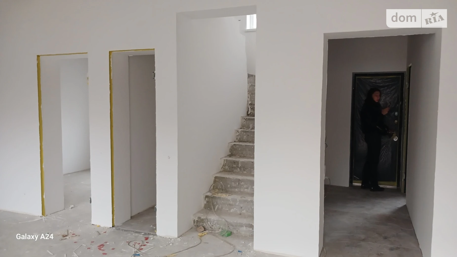 пер. Речной Ирпень, цена: 140000 $ - фото 5