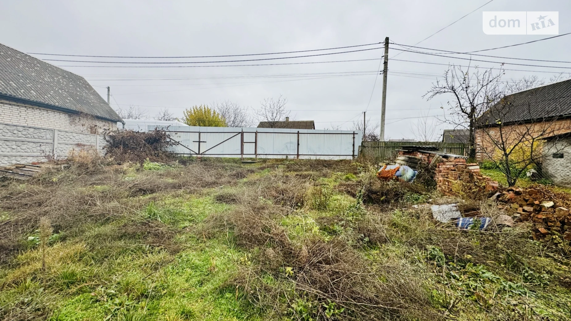 Продається земельна ділянка 9 соток у Вінницькій області, цена: 29000 $ - фото 4