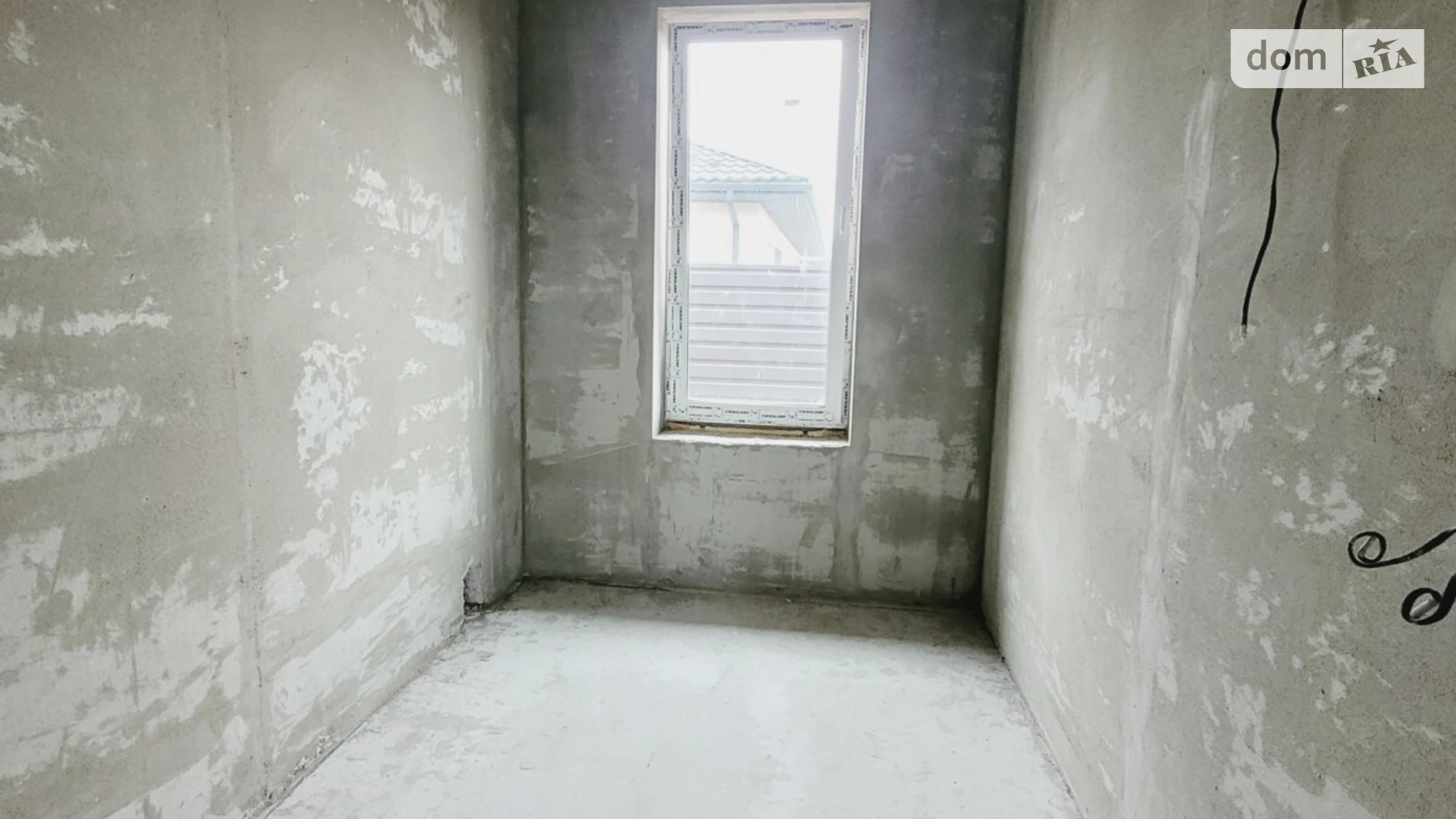 Продається одноповерховий будинок 132 кв. м з балконом, цена: 160000 $ - фото 4