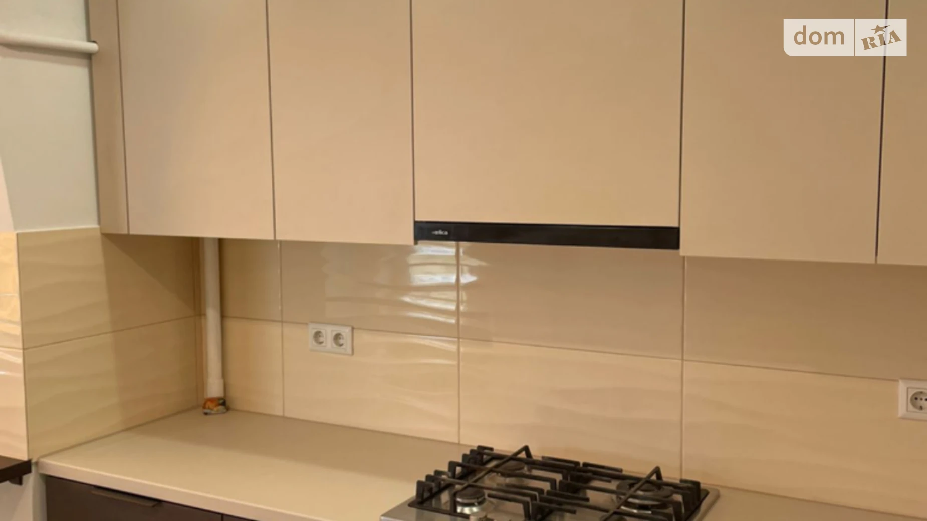 Продается 2-комнатная квартира 59 кв. м в Львове, цена: 115000 $ - фото 5