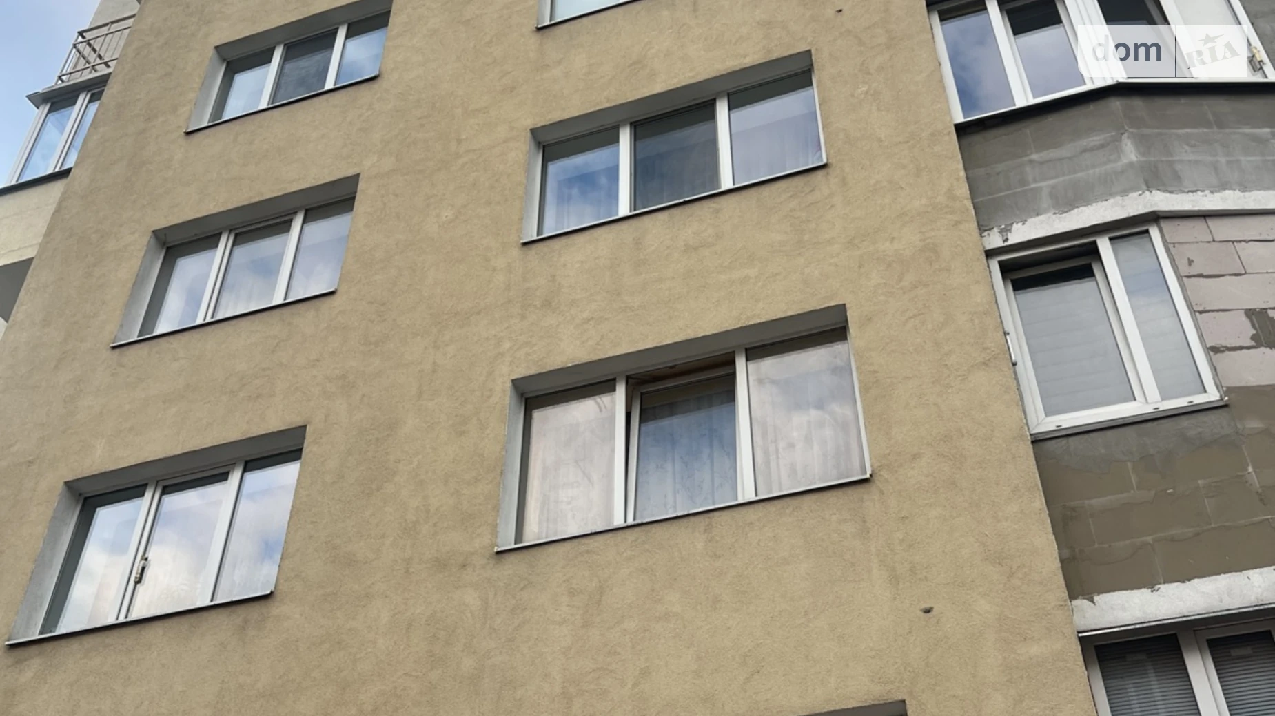 Продается 2-комнатная квартира 59 кв. м в Львове, цена: 115000 $ - фото 2